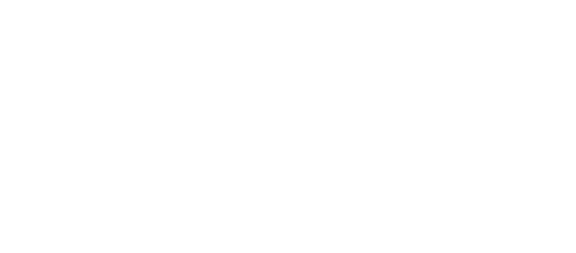 You Smile Dental White Logo